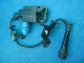 Lexus gs300  Ignition Coil - 90919 02216